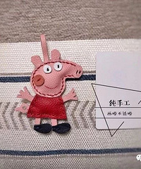 只需拥有这个,秒变抖音社会人不是梦