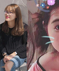 五位优质小姐姐一起组团来征婚!