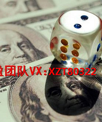 外汇投资的乐趣多多