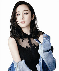 杨幂工作室回应被李萌起诉 这瓜真是越吃越大了