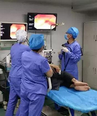 内镜检查,你准备好了吗?超全讲解:胃镜、肠镜、胶囊内镜