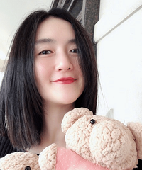产后复工?谢娜被曝将于4月23日回归《快本》
