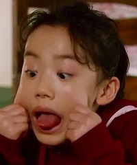 臭!臭!臭!杭州这些臭到眩晕的美食大盘点,看你能撑到第几个?