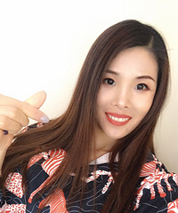 小仙女招募会员喽~