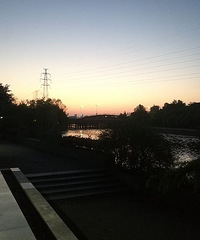 ��һ������