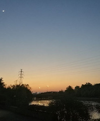 ��һ������