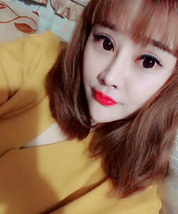 女找男,