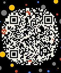 Ӣ�̰�ɫ����ɫ������Сè������ȫ�ף���ĸ