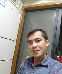 市区有房无贷款,会烧菜的男人找女人恋爱结婚