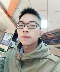 一个作死能手可以找女朋友吗