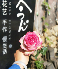 免费线下手工DIY活动,19楼网友特享哦,欢迎报名!