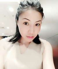 找个合适的人闪婚