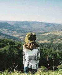 ��Ȼѡ����Զ�����������ж������·�����