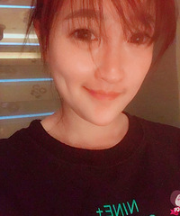 有点点准