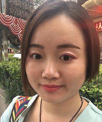想找个合适的人