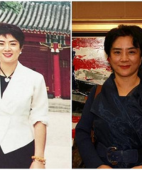为孙安佐案杠上!美著名律师呛李敖长女:你哪根葱?