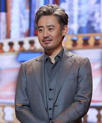 徐静蕾加盟《跨界歌王》 吓瘦8斤 刘恺威开“黑”杨幂