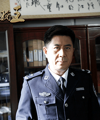 擒贼先擒王电影是不是要上映了