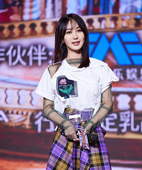 这档节目让演员变歌手 吴秀波忐忑 徐静蕾瘦8斤