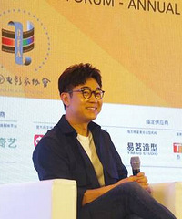 中国影协颁年度十佳电影:《芳华》《冈仁波齐》入选