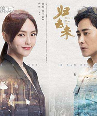 唐嫣和罗晋合体宣传新剧,男方一句话暴露恋爱中地位