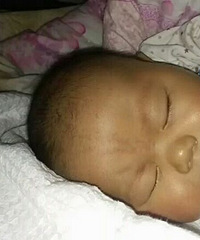 这个是什么?
