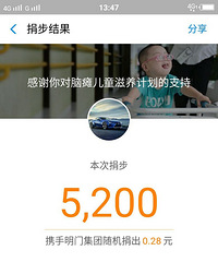 坎坎坷坷的是路,永不停歇的是脚步;风风雨