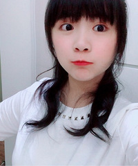 希望你性格温和、不会冷战,爱看电影,喜欢旅行,愿意陪我。