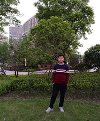找对的人,做对的事