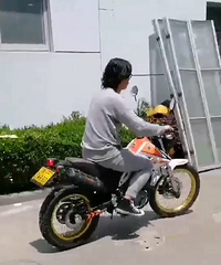 ���²ȿ��� �Ӵ������