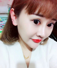 余生,你好