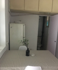 古荡新村西 精品房源 首次出租