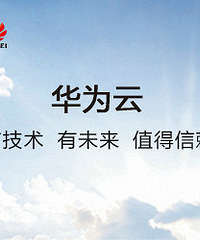 江苏卫视《无限歌谣季》今晚首播 李荣浩毛不易蒙面献唱火力全开