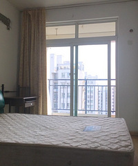 丁桥邻里人家西苑小区3500元,16层的
