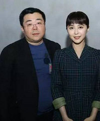 范冰冰这部电影延迟3年还没定档 导演揭秘拍摄艰辛