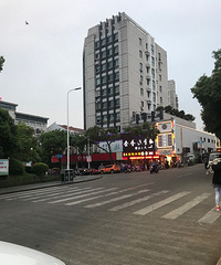 吃饭