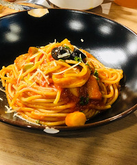 校园网红食堂