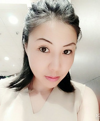 找个合适的闪婚