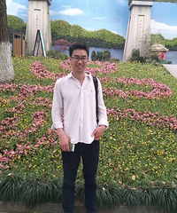 真诚交心的来