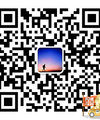6月自驾西藏,一起玩,捡人