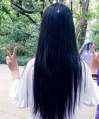 确认过眼神 我遇见对的人