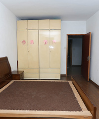 九莲新村 精品房源 便宜甩租