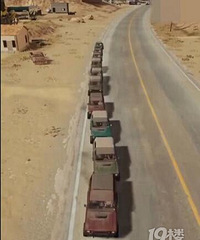 �Զ��󿪣����������ڡ��Լ�����Ϸ�а���� �⳵���β���Ŷ