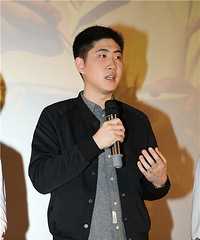《西小河的夏天》北影节展映 观众认可周全处女作