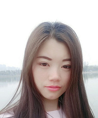 你会是我的唯一吗?