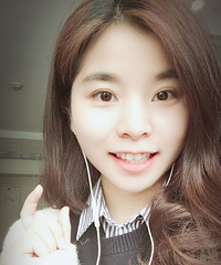 寻找有缘人