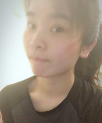 寻找有缘人
