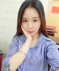 房租太贵,找个有房的男士结婚
