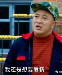 过去有多讨厌“玛丽苏”,现在就有多厌恶“小奶狗”