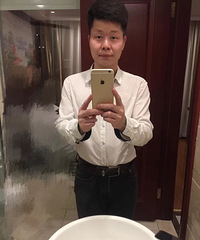 寻找那个她